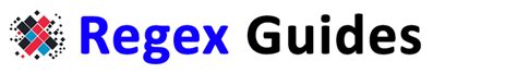 regex number range|regex to allow only numbers.